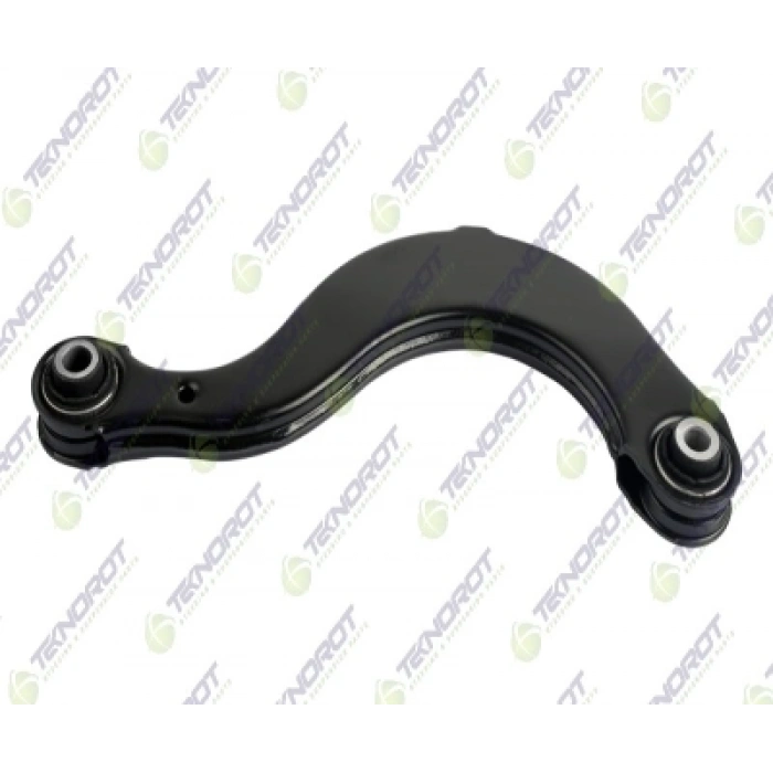 SALINCAK ARKA ÜST SAG/SOL 32453 / 35463 01 GOLF5-GOLF6-GOLF7-JETTA-A3 BM 04-