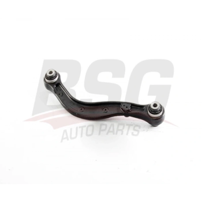 SALINCAK ARKA ÜST SAG-SOL LAND ROVER RANGE ROVER V-IV - SPORT BM 13-19