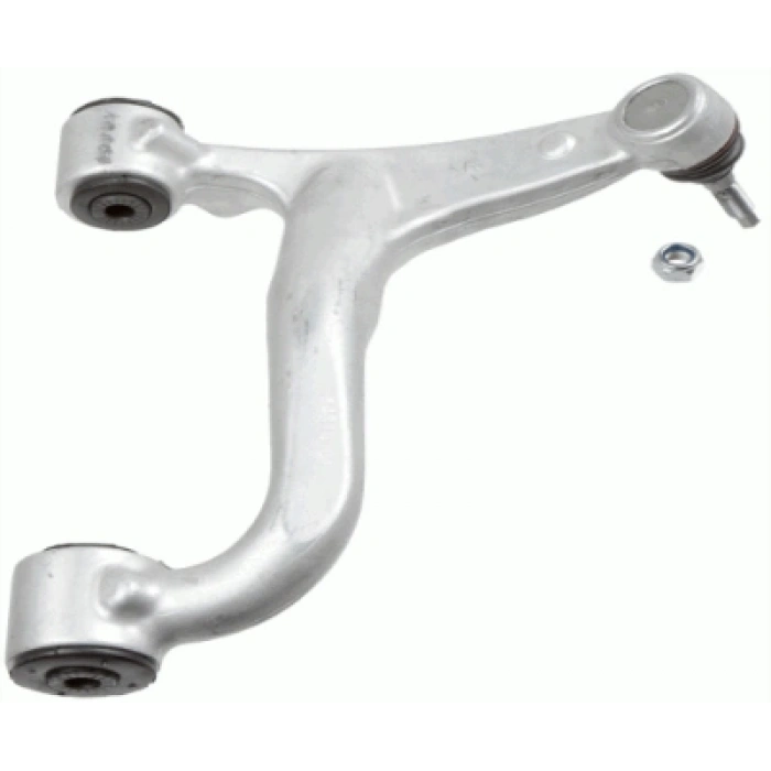 SALINCAK ARKA ÜST SAĞ.W163