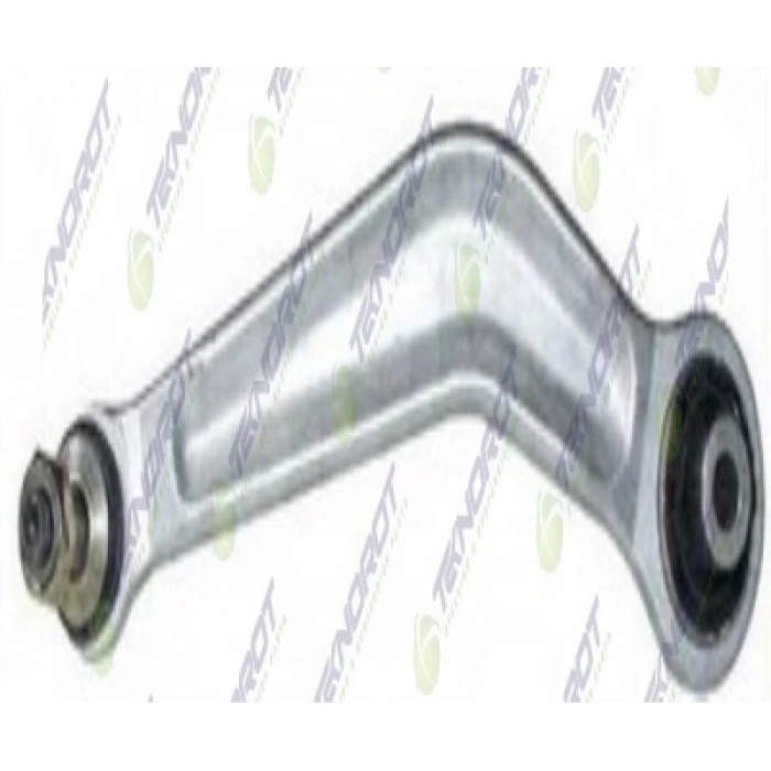 SALINCAK ARKA ÜST SOL E39 BM 96-03