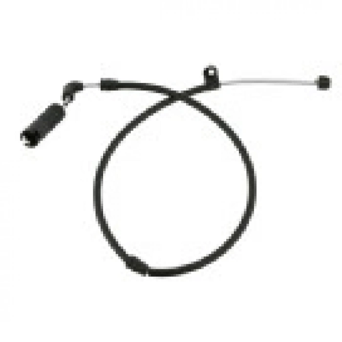 SALINCAK ARKA ÜST SOL X5 E53 BM 00-06