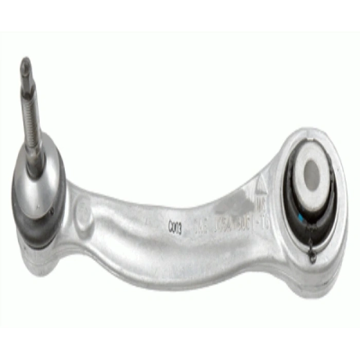 SALINCAK ARKA ÜST SOL X5 E70-X5 E70 LCI-X5 F15-X5 M F85-X6 E71-E72-X6 F16-X6 M F86 BM 07-19