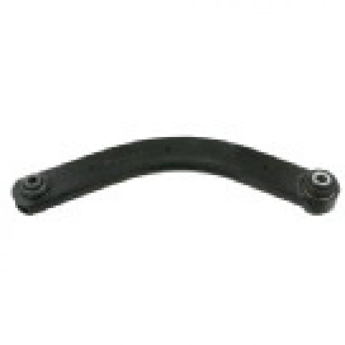 SALINCAK ARKA VECTRA C SIGNUM BM 02-