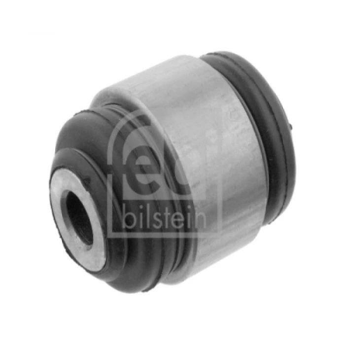 SALINCAK ARKA YAGLI BURÇ E36-E46-Z4 E85-E86-E89 BM 91-05