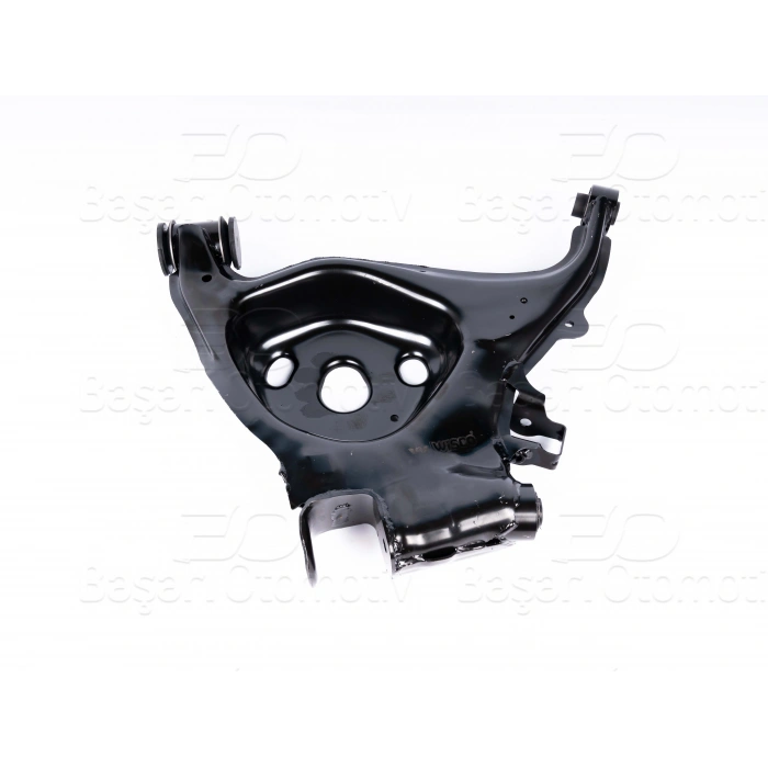 SALINCAK AUDI A6 C6 (4F2) 3.2 04-11