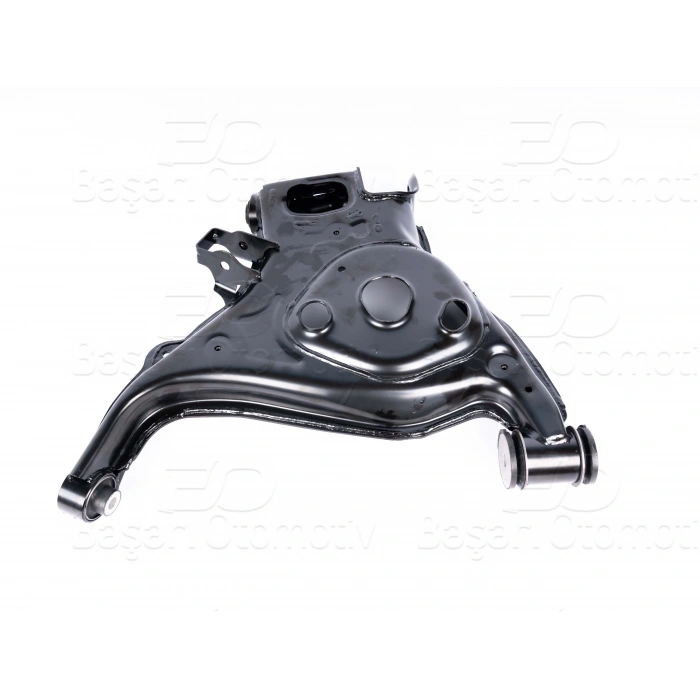 SALINCAK AUDI A6 C6 (4F2) 3.2 04-11