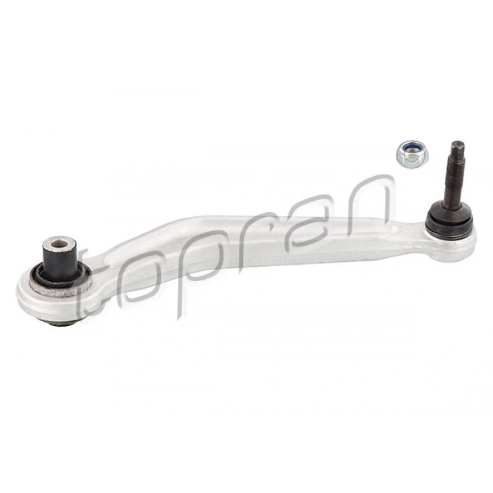 SALINCAK BMW 5 (E39) 520d 00-03 520i 96-03 528i 95-00 M5 98-03 5 Touring (E39) 525i 00-04 530d 98-04