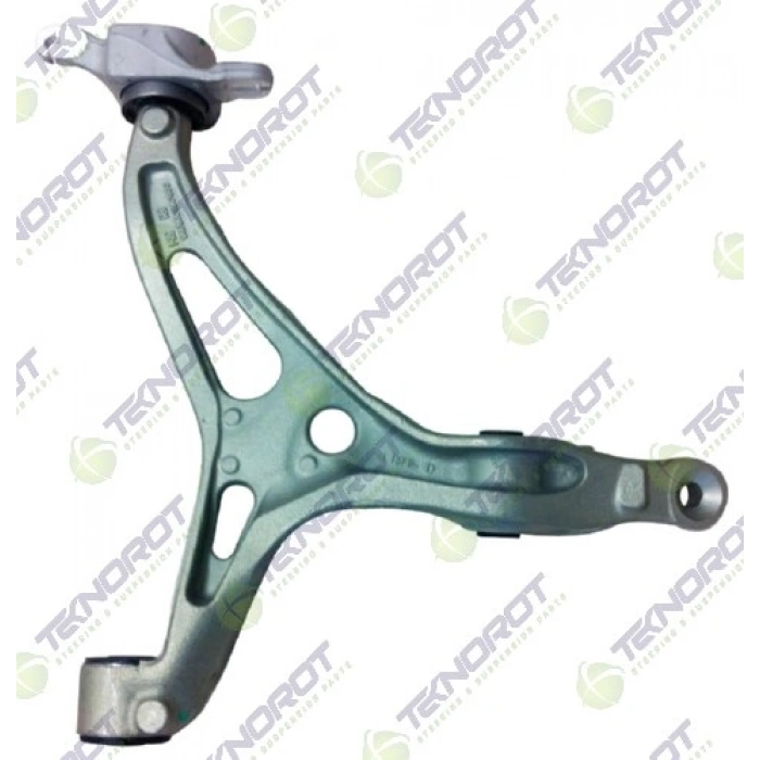 SALINCAK BURCLU ON SAG MERCEDES GL-SERISI (X164) 350 CDI 2006-2012