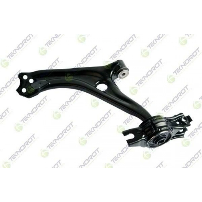 SALINCAK BURCLU ON SOL ALT HONDA CIVIC X (FC) 1.6I 2016-