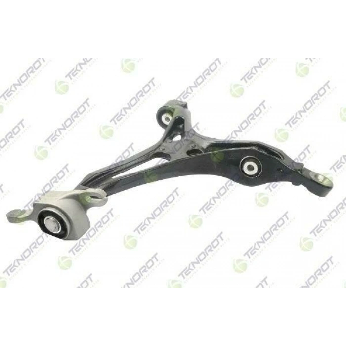 SALINCAK BURCLU ON SOL MERCEDES GL-SERISI (X164) 350 CDI 2006-2012