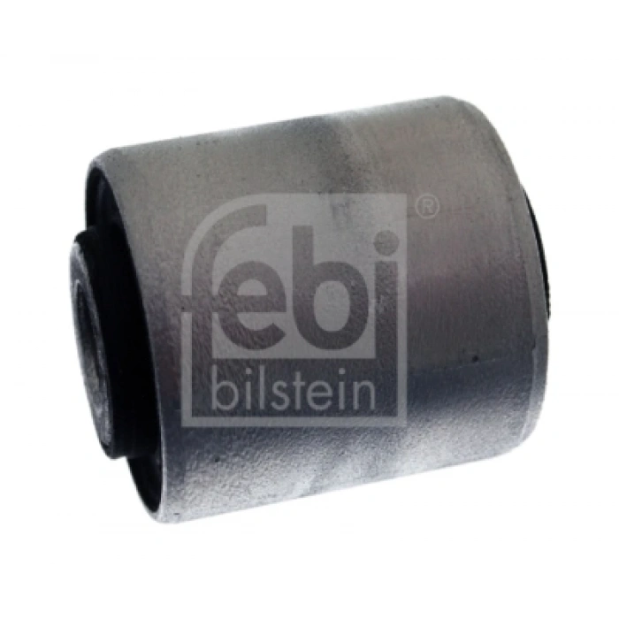 SALINCAK BURCU 10018 PASSAT-A4-A6 BM 97-04