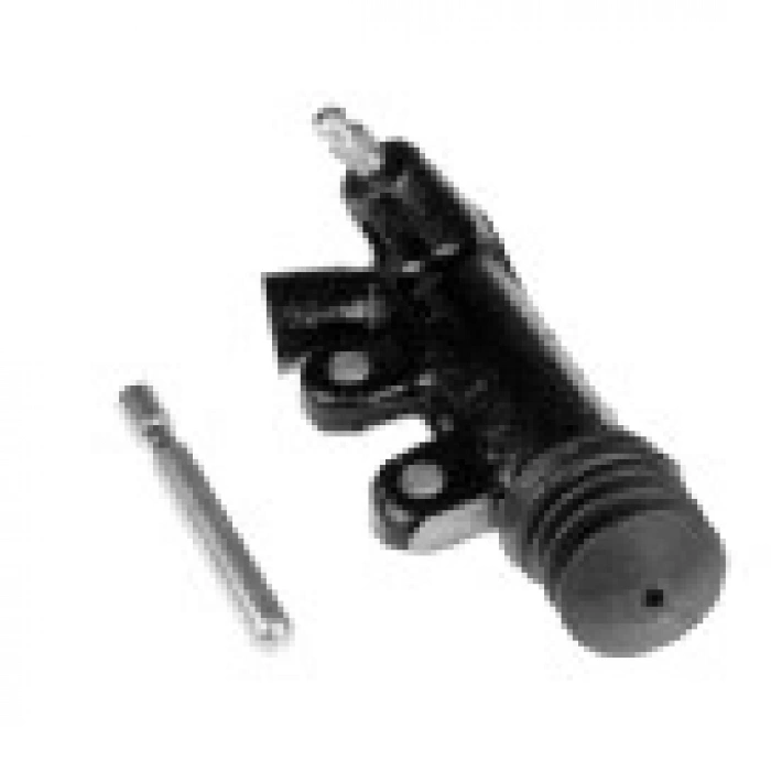 SALINCAK BURCU 10020 PASSAT-A4-A6 BM 97-04