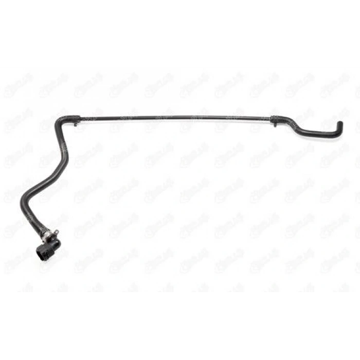 SALINCAK BURCU 10020 PASSAT-A4-A6 BM 97-04