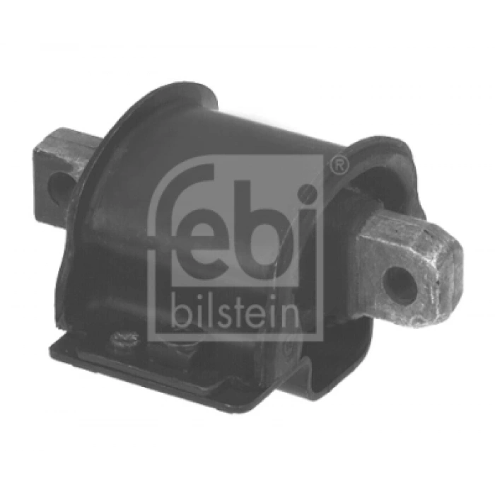 SALINCAK BURCU 10126 03 A80 BM 78-91