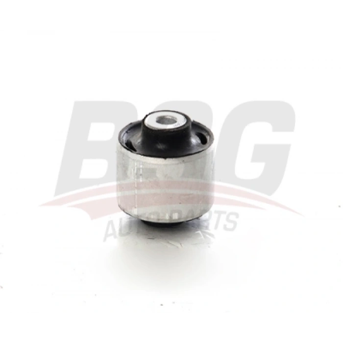 SALINCAK BURCU 17661 01 PASSAT-A4-A6 BM 97-04