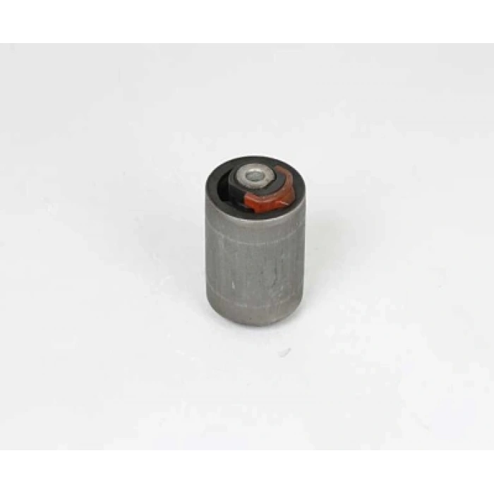 SALINCAK BURCU 21194 PASSAT-A4-A6 BM 97-04