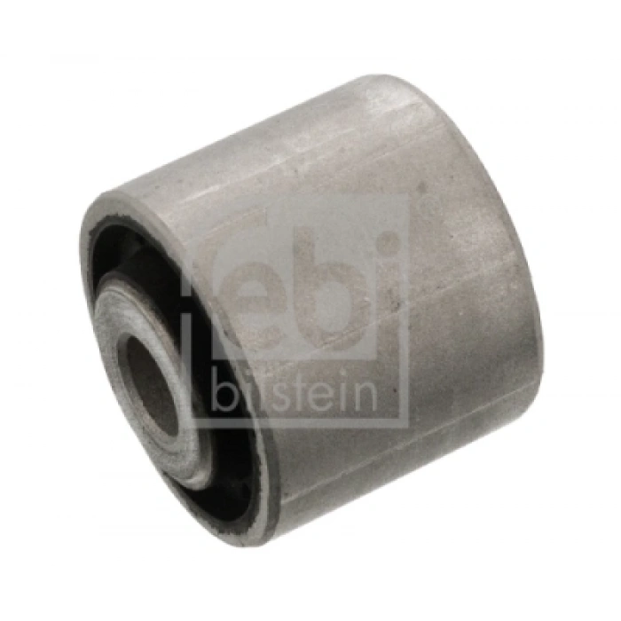 SALINCAK BURCU 27126 01 A4-A5-A6-Q5 BM 08-