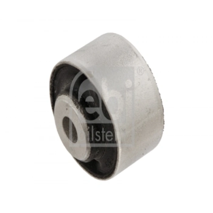 SALINCAK BURCU 29318 01 (ÜST ARKA) PASSAT-A4-A6 BM 97-04