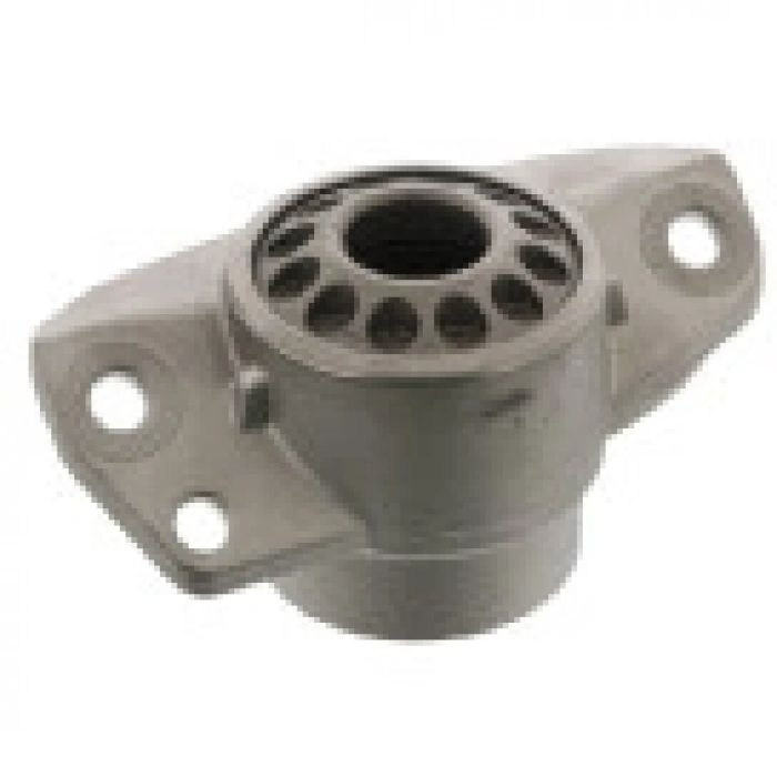 SALINCAK BURCU 29944 A4-A5-A6-Q5 BM 08-