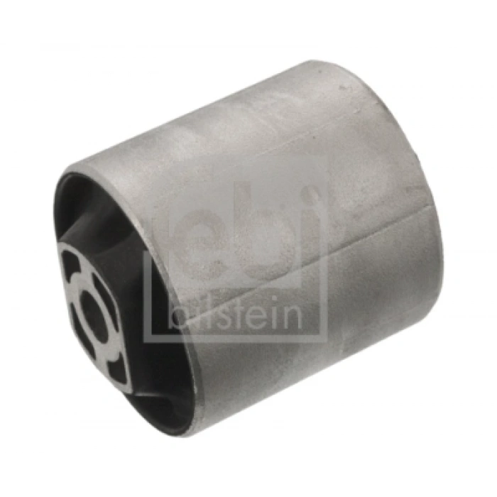 SALINCAK BURCU 35380 01 (65 mm) A4-A5-Q5 BM 08-