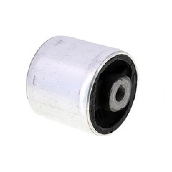 SALINCAK BURCU 35480 01 (75 MM) A4-A5-Q5 BM 08-
