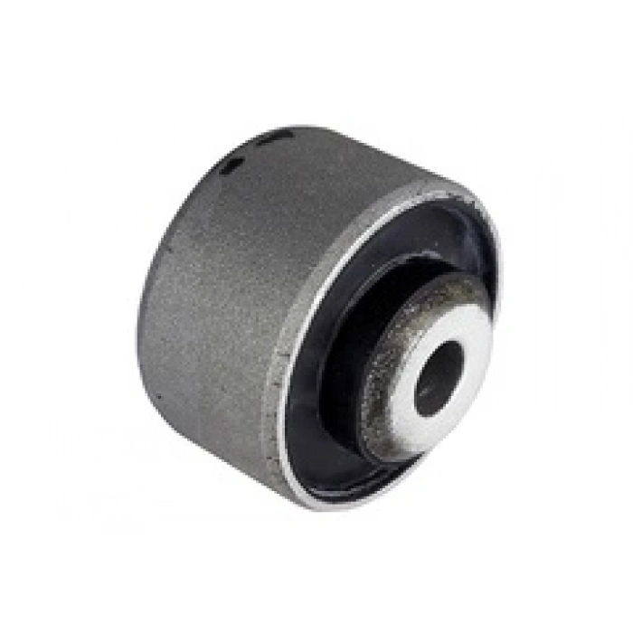 SALINCAK BURCU 35765 01 A6-A7-A8 BM 11-