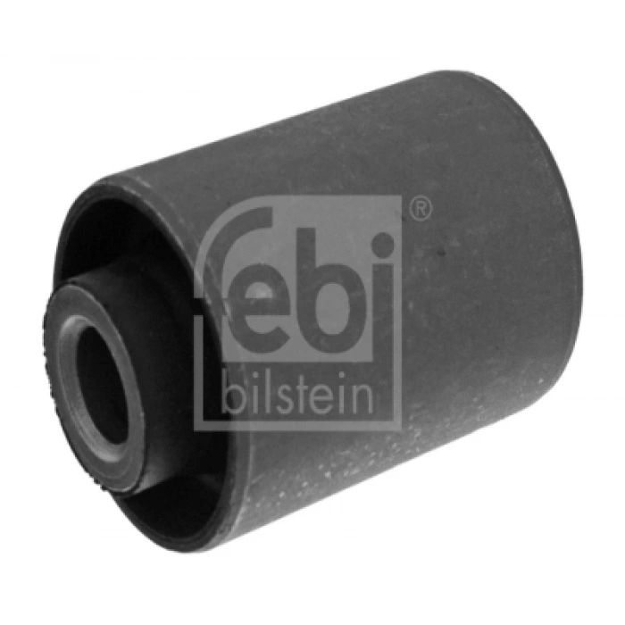 SALINCAK BURCU 37927 01 (ALT ORTA) TOUAREG-Q7-CAYENNE BM 04-