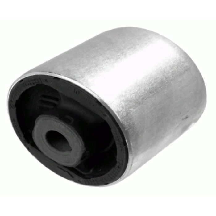 SALINCAK BURCU 38547 (75 mm) A4-A5-Q5 BM 08-