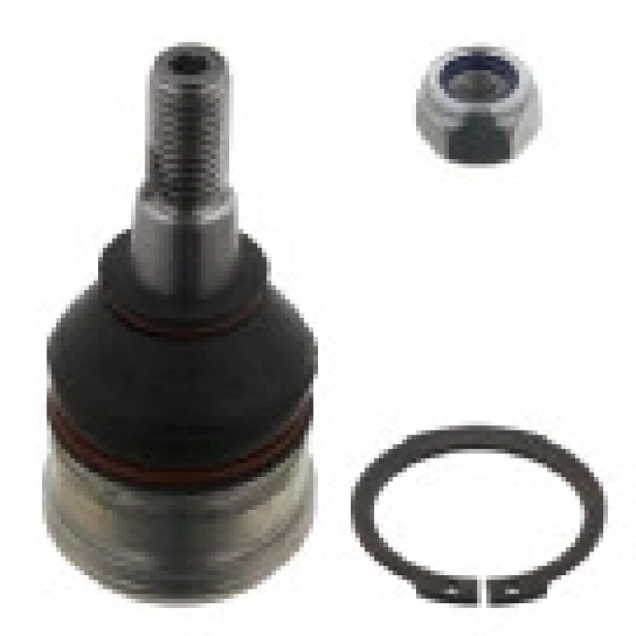 SALINCAK BURCU 38547 (75 MM) A4-A5-Q5 BM 08-