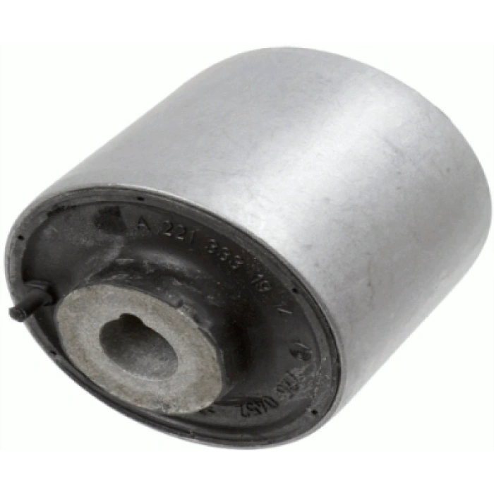 SALINCAK BURCU 4 MATIK W221-216 BM 06-