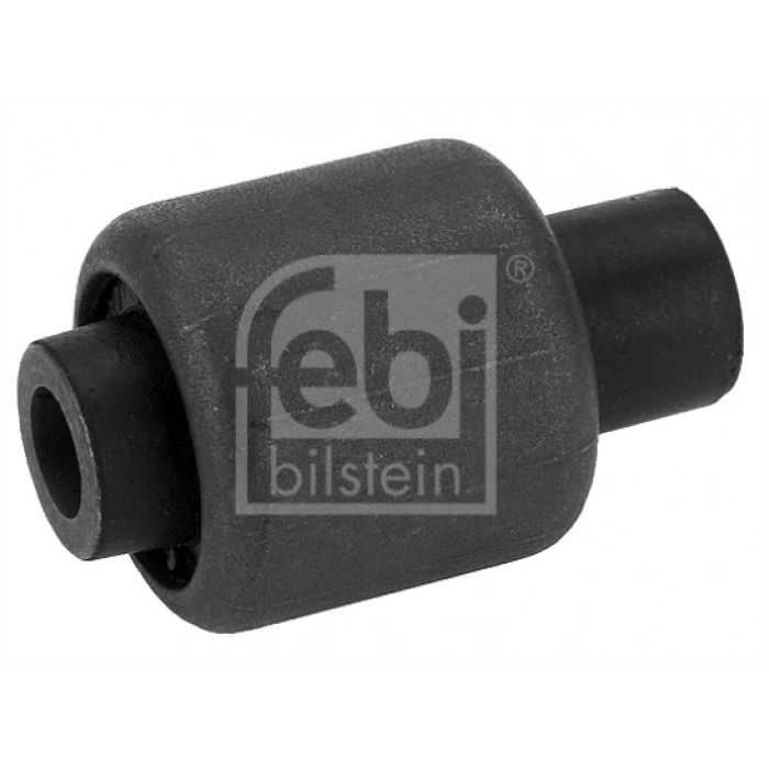 SALINCAK BURCU 960/S90/V90 BM 90-