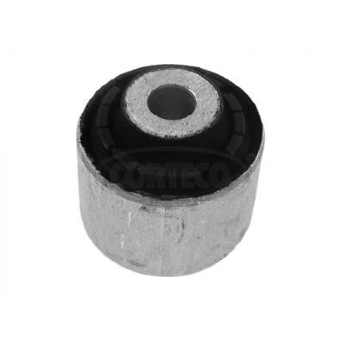 SALINCAK BURCU A4-A5-A6-Q5 BM 08-