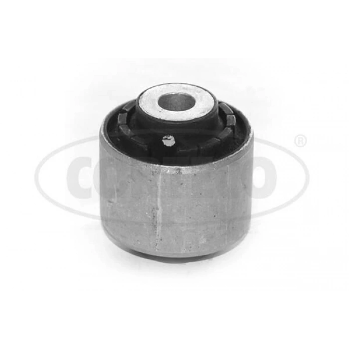 SALINCAK BURCU A4-A5-A6-Q5 BM 08-