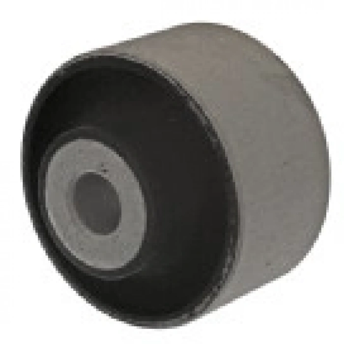 SALINCAK BURCU A4-A5-Q5 BM 08-