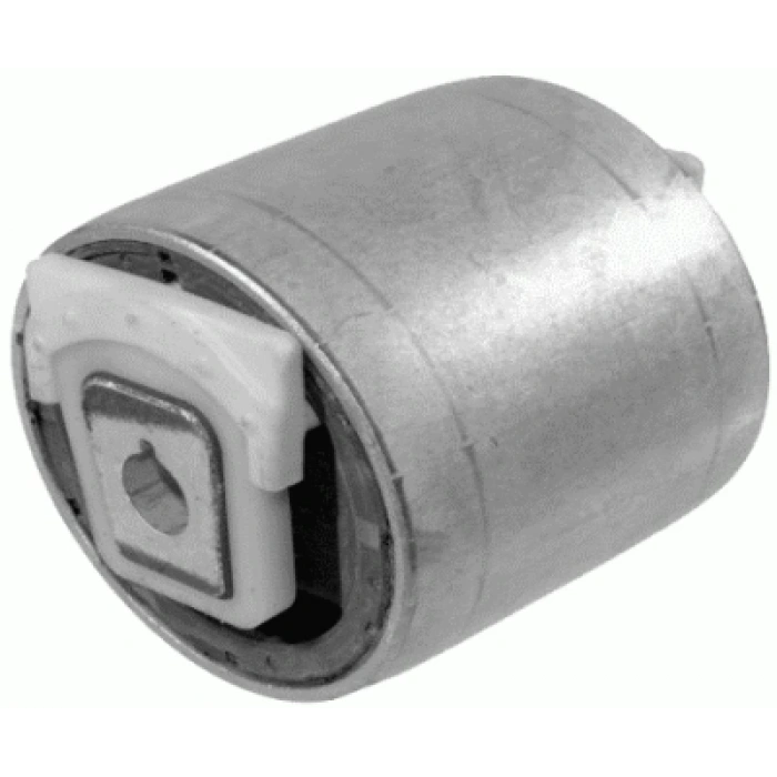 SALINCAK BURCU A8 BM 03-10