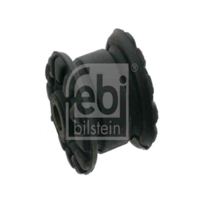 SALINCAK BURCU A80 BM 78-86