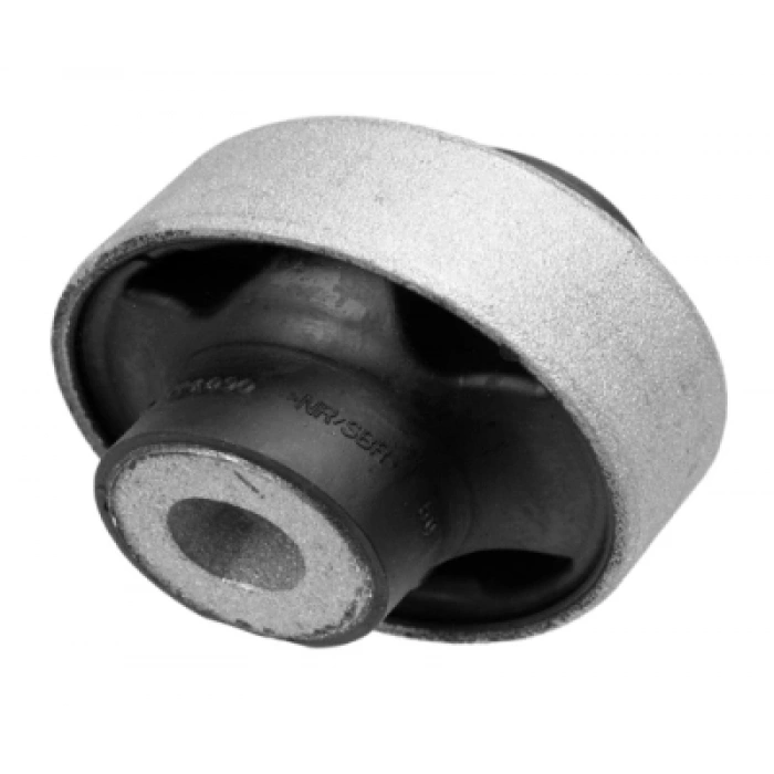 SALINCAK BURCU ALFA ROMEO GIULIETTA BM 10-