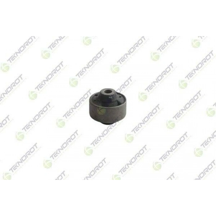 SALINCAK BURCU ALT ARKA NISSAN QASHQAI 1.5 DCI 2007-