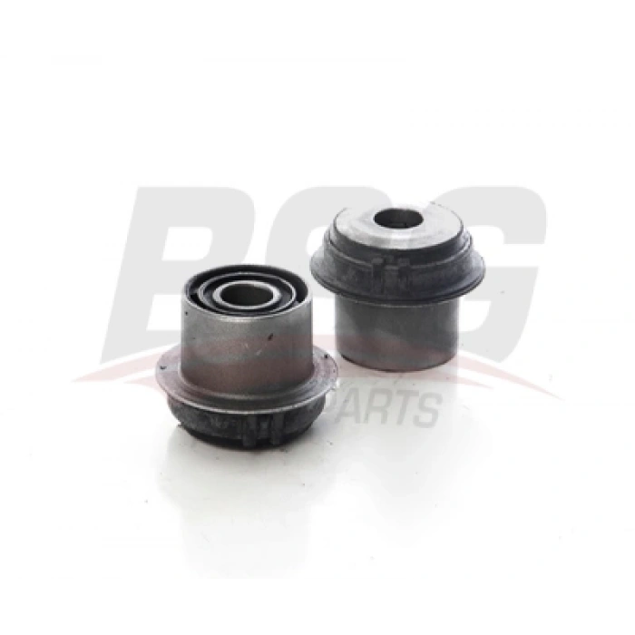 SALINCAK BURCU ALT DIS 210 BM 1995-2002