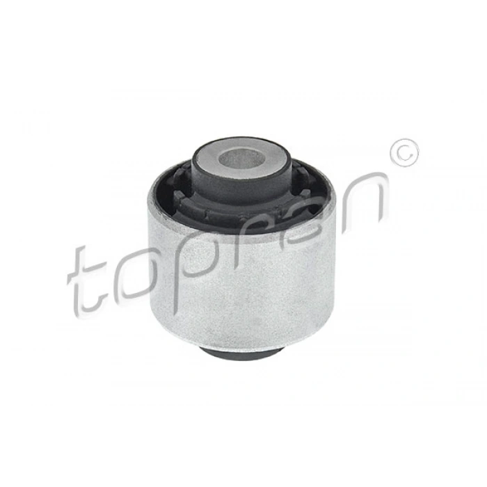 SALINCAK BURCU ALT DUZ AUDI A4 A5 A6 A7 Q5 1.8 TFSI 2.0 TDI 2008 >