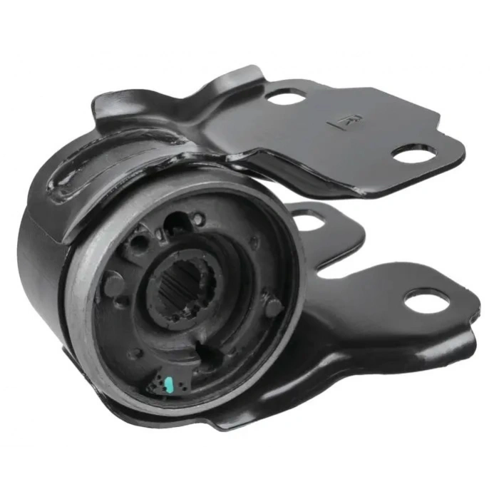 SALINCAK BURCU ALT MONDEO/S-MAX/GALAXY BM 07-