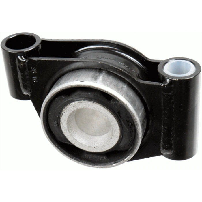 SALINCAK BURCU ALT ÖN SALINCAK ARKA BURÇ W447 BM 14-