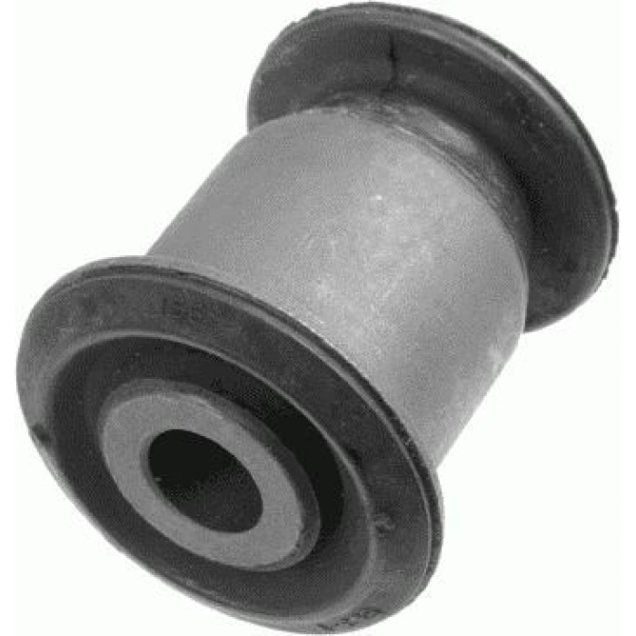 SALINCAK BURCU ALT ÖN ŞAPKALI TRANSPORTER T5 1.9 TDI 2.5 TDI 03 AXA AXB AXC AXD BRS R1