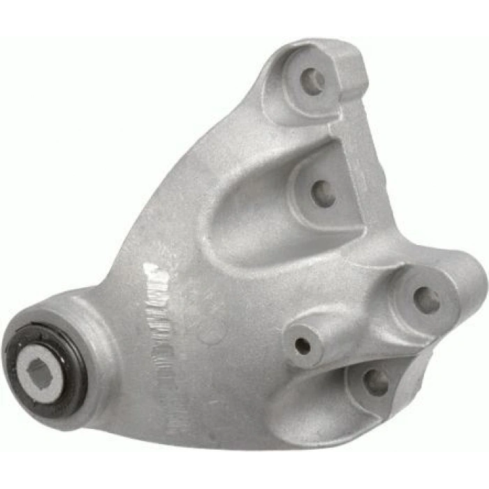 SALINCAK BURCU ALT ORTA V184 TT8 0106 TRANSIT V348 TT9 2.4 TDCI 0611 KAMPANYALI