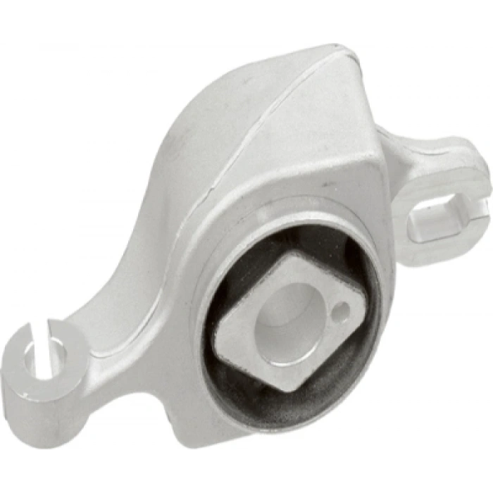 SALINCAK BURCU ALT SAG 166-292 BM 2012-