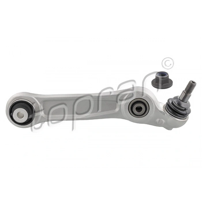 SALINCAK BURCU ALT SAG BMW 5 518D 520 D 535D 550 I BMW 6 650I 09 >