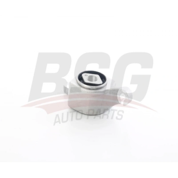 SALINCAK BURCU ALT SAG TASIYICI DAHIL 166-292 BM 2012-