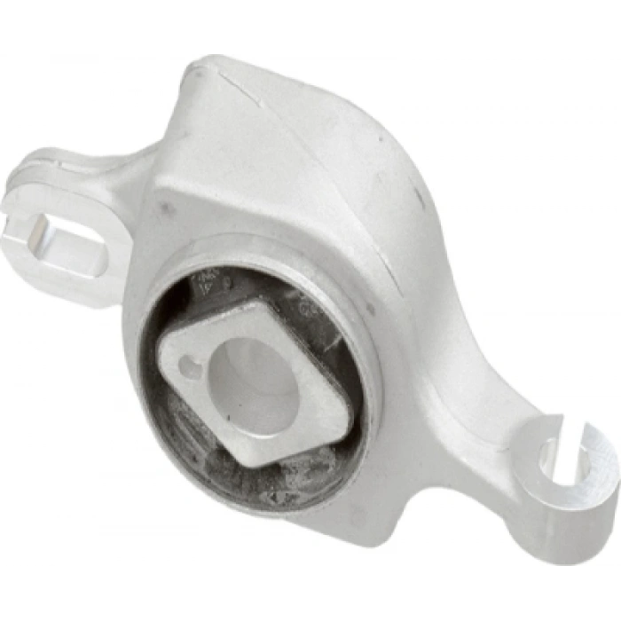 SALINCAK BURCU ALT SOL TASIYICI DAHIL 166-292 BM 2012-