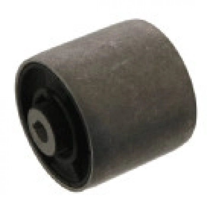 SALINCAK BURCU ALT TRANSIT M12-M15 2.5 D 93-