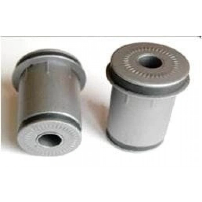 SALINCAK BURCU ALT UZUN BESTA/ BONGO 03- 2.2 - 2.5 - 2.7 93-03